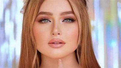 قصه جميله الجزء الاول 