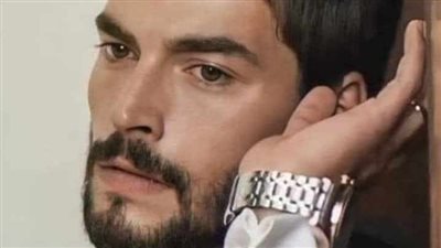 روايه جميله جديده بقلمي