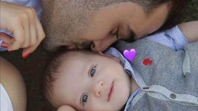 قصه ازرع جميلا فى غير موضعه