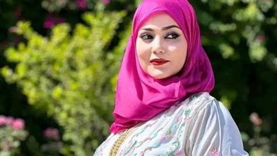 الروايه كامله بقلم داليا الكومي 