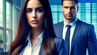 روح قلبى الفصل 21 بقلم زهره عصام