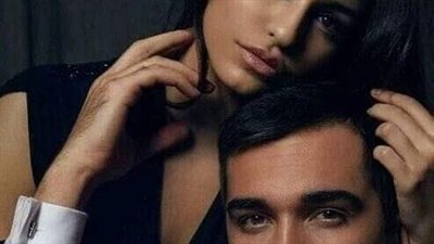 روايه كيان وكنزى قبل الأخير والاخير 