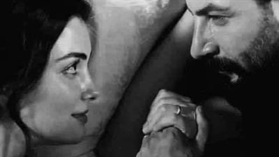 قصه تزوج اثنين اخوات فى ليله واحده