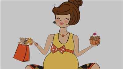 الحلقه الثانيه حب ضائع قلم ملك ابراهيم 