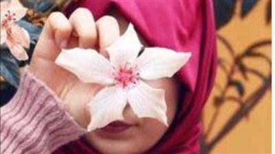 قصه ورد كامله 