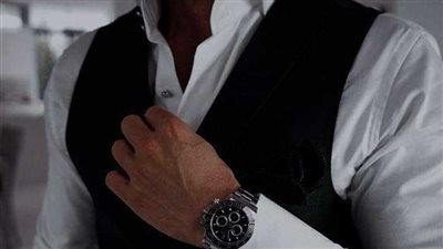 قصه الشقه كامله 