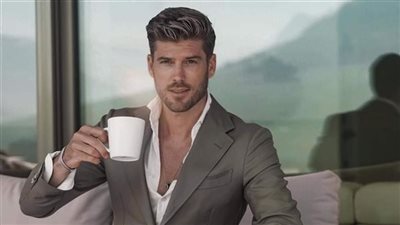 افقدني عذريتي_ روايه جديده _الجزء الاول 