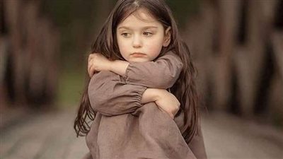 روايه شاب كان يعمل فى محل حلويات شعبيه