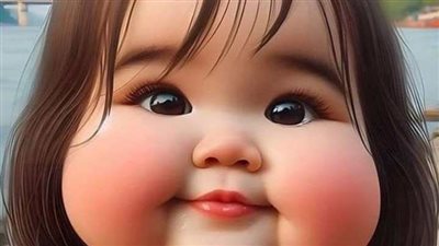 قصه ياللا ياعروسه كامله