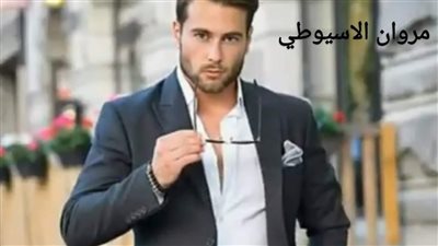 صغيرتي الفصل السادس 