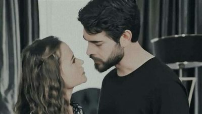 روايه مكتمله بقلم فاطمه ابراهيم 