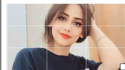 قصه مشوقه لدعاء عبد الرحمن الجزء_ الثالث والاخير 