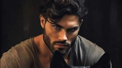 الجميله روايه مشوقه _الجزء الثالث