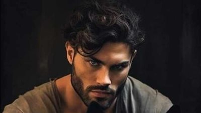 الجميله روايه مشوقه _الجزء الرابع عشر