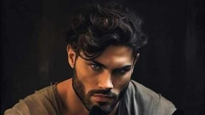 الجميله روايه مشوقه _الجزء الخامس عشر