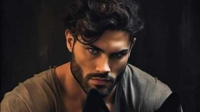 الجميله روايه مشوقه _الجزء الثامن عشر 