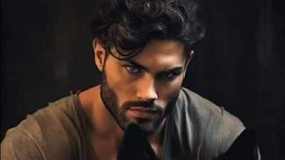 الجميله روايه مشوقه _الجزء العشرون