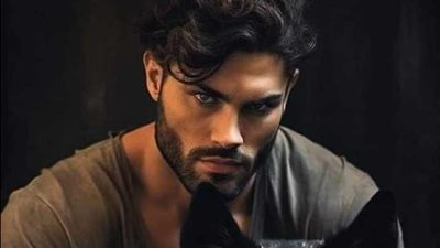 الجميله روايه مشوقه _الجزء الحادي والعشرون 