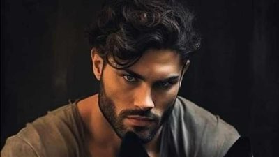 الجميله روايه مشوقه _الجزء التاني والعشرون 