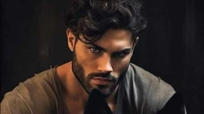 الجميله روايه مشوقه _الجزء الرابع والعشرون 