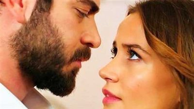 روايه بقلم لوجى احمد الفصل الاول 