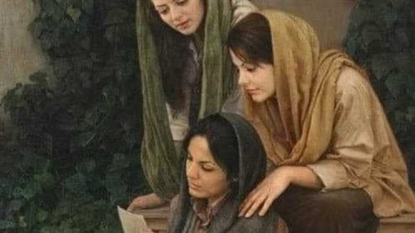 موقع أيام نيوز