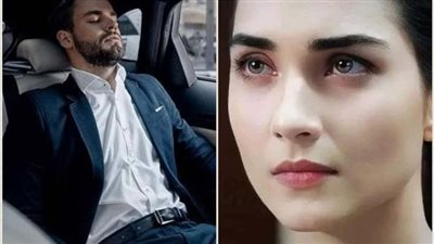 قصه ظيق زوجي كامله 