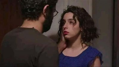 الخادمه الروايه كامله 