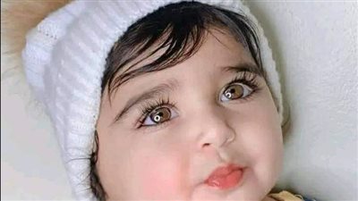 روايه انوثتها والباشا _بقلم فريده _كامله