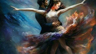 حي المغربلين من الثالث عشر للخامس عشر 