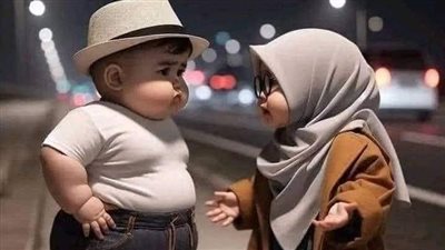 الجزء الاول بقلم هاجر جمال