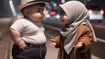 الجزء الثاني بقلم هاجر جمال 