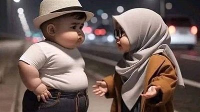 الجزء الثالث والاخير بقلم هاجر جمال 