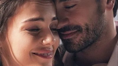 قصه لنوره عبد الرحمن  مشوقه _كامله