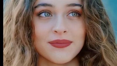 المجنونه  الفصل الاول 