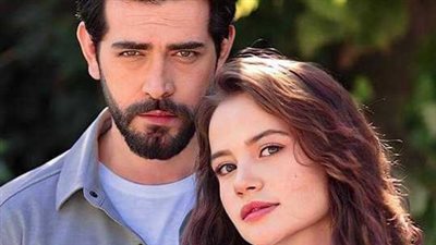 روايه رغد ومراد وكبريائه كامله فصول بقلم الكاتبه الصغيره 