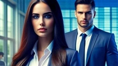 روح قلبى الرابع والعشرون 