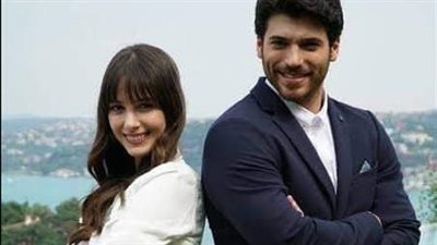 عالم مجانين _روايه جديده كامله