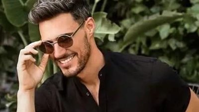 روايه سكان البيوت بقلم أحمد_سيد_رجب