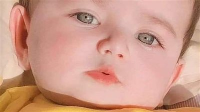 الجزء الثالث بقلم سمر محمد 