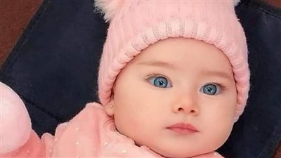 روايه مدللتي كامله بقلم دينا