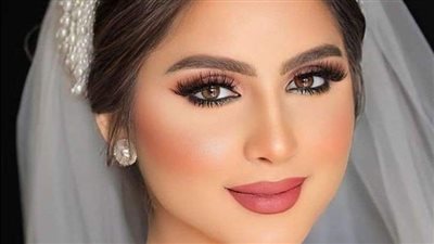 العروسه وحشه الجزء الثاني والاخير 