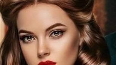 روايه أحببته ڠصب عنى الجزء الاول بقلم اسماعيل موسى 