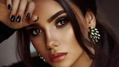 اسكربت سامحيني بقلم سولييه نصار