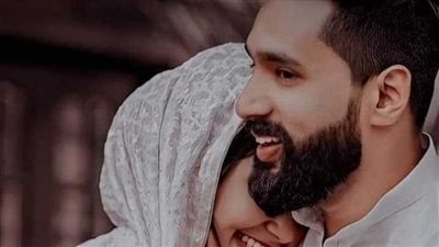 قصه حصريه بقلم رباب احمد