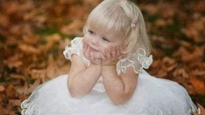 قصه حور كامله