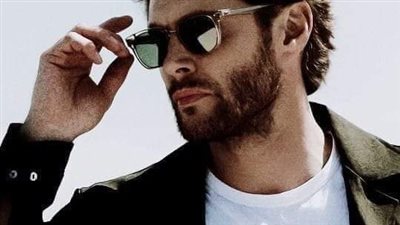 الجزء الثاني بقلم رباب احمد 