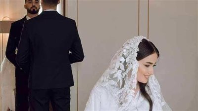 غرام واڼتقام الجزء الاول 