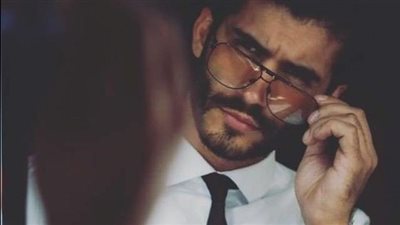 روايه جديده لسلمي ابراهيم  الجزء الاول