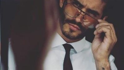روايه جديده لسلمي ابراهيم الجزء الثاني والاخير 